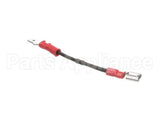 2194631 Delfield Fuse,Dfrst,7 Amp