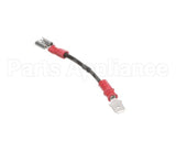 2194631 Delfield Fuse,Dfrst,7 Amp