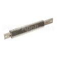 2194645 Compatible Delfield Elementw/Fins, 240V 900W