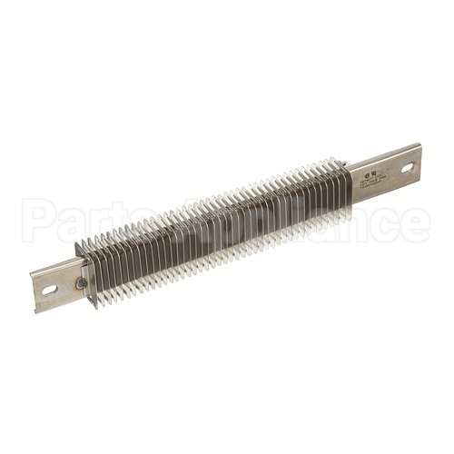 2194645 Compatible Delfield Elementw/Fins, 240V 900W