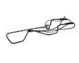 2194659 Delfield Heater,115V-100W,1A, Condensat