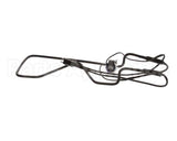 2194659 Delfield Heater,115V-100W,1A, Condensat