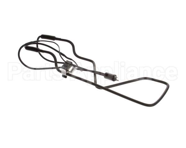 2194659 Delfield Heater,115V-100W,1A, Condensat