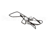 2194659 Delfield Heater,115V-100W,1A, Condensat