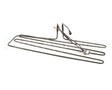 2194670 Delfield Heater,115V-305W,3A, Safety Sw