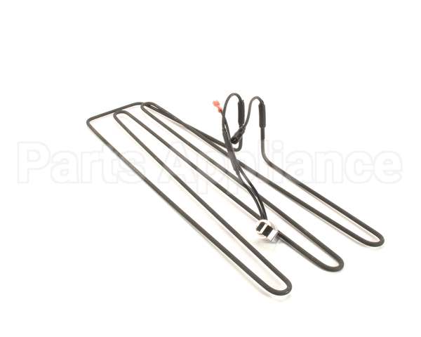 2194670 Delfield Heater,115V-305W,3A, Safety Sw