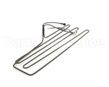 2194670 Delfield Heater,115V-305W,3A, Safety Sw