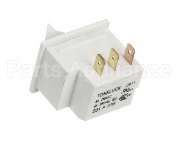2194677 Delfield Switch,Dr,Xing Xing
