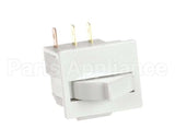 2194677 Delfield Switch,Dr,Xing Xing