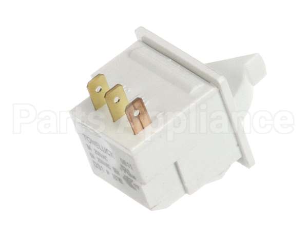 2194677 Delfield Switch,Dr,Xing Xing