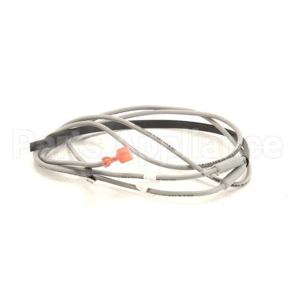 2194679 Compatible Delfield Heater, Drain, 120V-3.75 W, 1Dr D