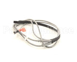 2194679 Delfield Heater,Drain,120V-3.75W, 1Dr D