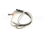 2194679 Delfield Heater,Drain,120V-3.75W, 1Dr D