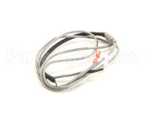 2194679 Delfield Heater,Drain,120V-3.75W, 1Dr D