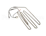 2194687 Delfield Heater,115V-412W,5A,
