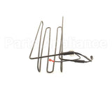 2194687 Delfield Heater,115V-412W,5A,