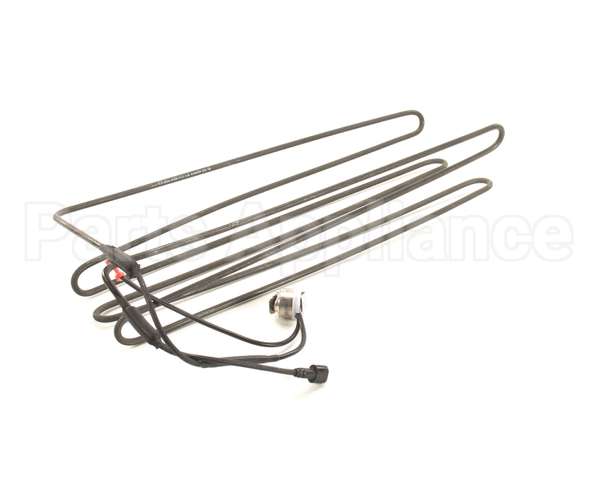 2194687 Delfield Heater,115V-412W,5A,