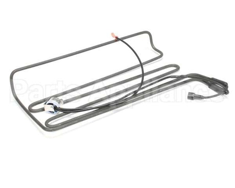 2194688 Delfield Heater,220V-200W,407Fz Safety