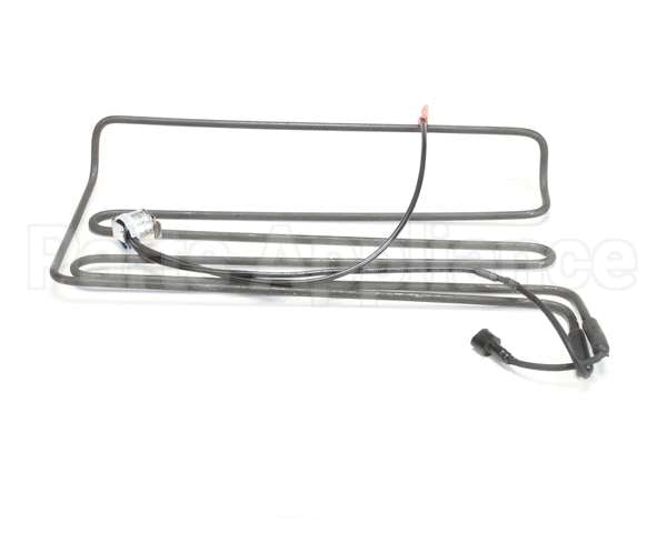 2194688 Delfield Heater,220V-200W,407Fz Safety