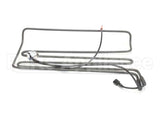 2194688 Delfield Heater,220V-200W,407Fz Safety