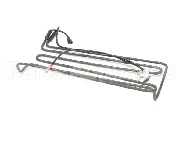 2194688 Delfield Heater,220V-200W,407Fz Safety