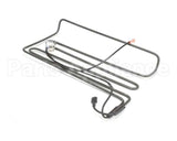 2194688 Delfield Heater,220V-200W,407Fz Safety
