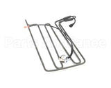 2194688 Delfield Heater,220V-200W,407Fz Safety