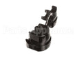 2194697 Delfield Bushing Strain Relief #1247