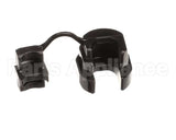 2194697 Delfield Bushing Strain Relief #1247