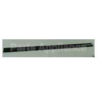 2194705B Whirlpool Trim Assy-Bot