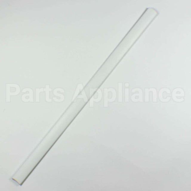 2194705W Whirlpool Trim Assy Bot