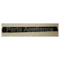 2194706B Whirlpool Trim Assy-Top 22