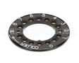 2194753 Delfield Ring,Outer,Number