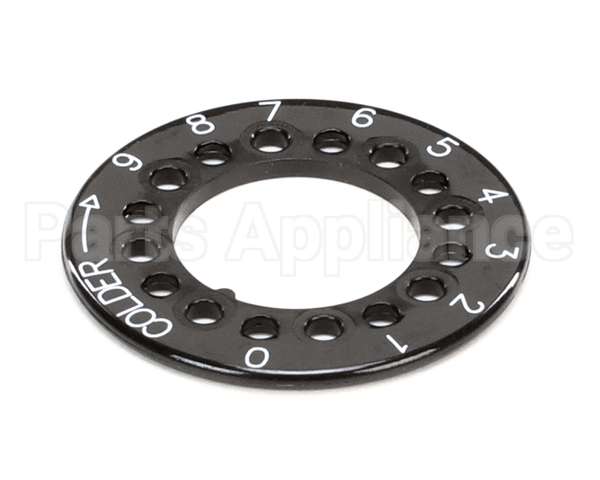 2194753 Delfield Ring,Outer,Number