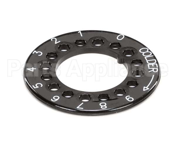 2194753 Delfield Ring,Outer,Number