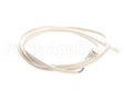 2194756 Compatible Midwest Appliance Parts Probe, Air Sensing, Danf Oss Ctr