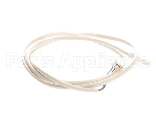 2194756 Compatible Midwest Appliance Parts Probe, Air Sensing, Danf Oss Ctr