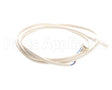 2194756 Delfield Probeair Sensing Danfoss Ctr