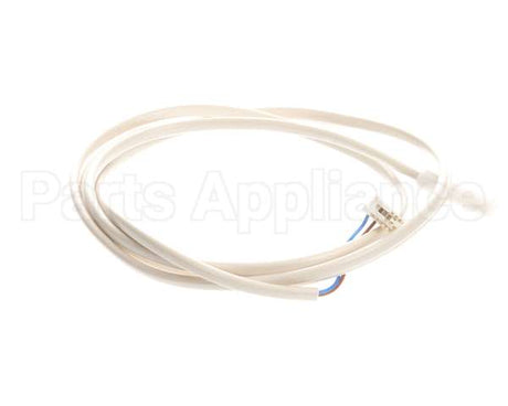 2194756 Delfield Probeair Sensing Danfoss Ctr