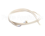 2194756 Delfield Probeair Sensing Danfoss Ctr