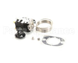 2194759KT-S Delfield Kit,Danfoss,Thermostat,Knob, Plate