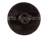 2194761 Compatible Delfield Knob, Thermostat