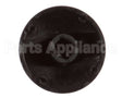 2194761 Compatible Delfield Knob, Thermostat