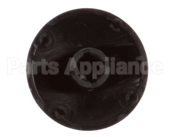2194761 Compatible Delfield Knob, Thermostat
