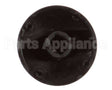 2194761 Delfield Knob,Thermostat,Danfoss