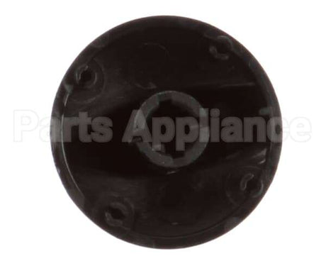 2194761 Delfield Knob,Thermostat,Danfoss
