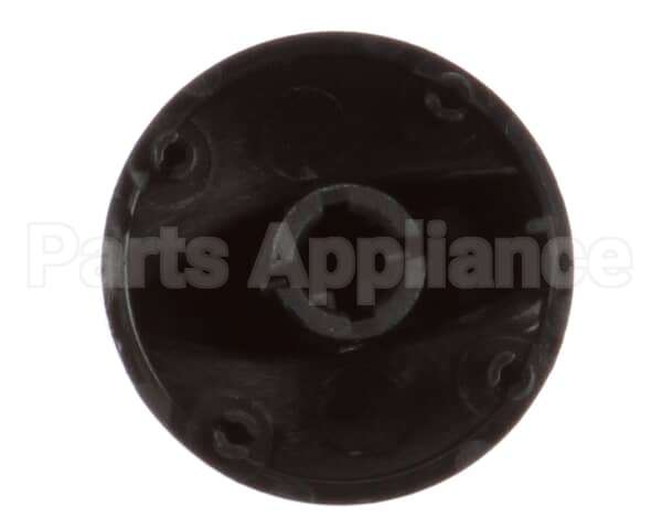 2194761 Delfield Knob,Thermostat,Danfoss