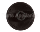 2194761 Delfield Knob,Thermostat,Danfoss