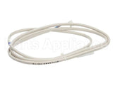 2194765 Delfield Probe,Dfrst,Danfoss Control,#2,07