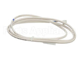 2194765 Delfield Probe,Dfrst,Danfoss Control,#2,07